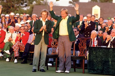 buy replica masters green jacket|jack nicklaus green jacket.